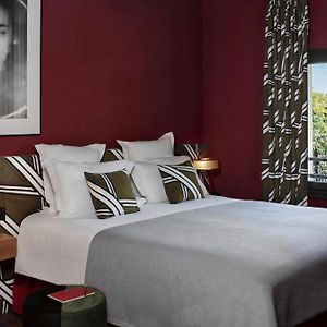 Double Kamer